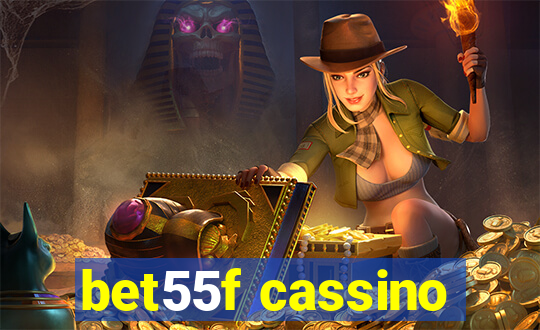bet55f cassino